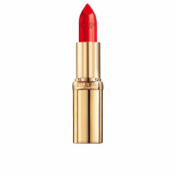 COLOR RICHE satin lipstick 125 maison marais by L OREAL PARIS for Unisex