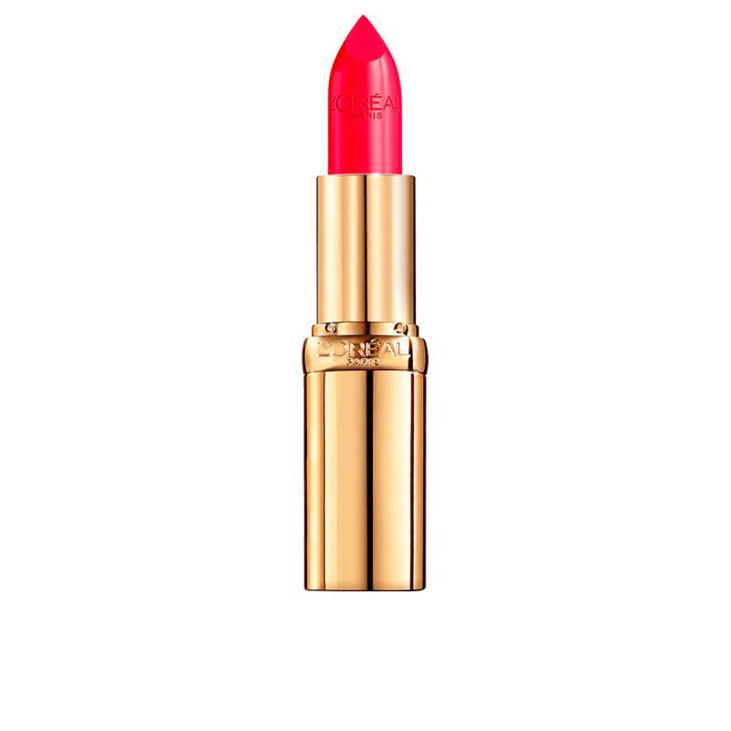 COLOR RICHE satin lipstick 119 amour by L OREAL PARIS for Unisex COLOR RICHE satin lipstick 119 amour by L OREAL PARIS for Unisex