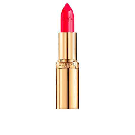 COLOR RICHE satin lipstick 119 amour by L OREAL PARIS for Unisex