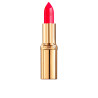 COLOR RICHE satin lipstick 119 amour by L OREAL PARIS for Unisex