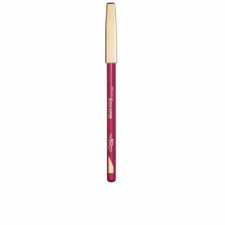 COLOR RICHE le lip liner 127 paris ny by L OREAL PARIS for Unisex