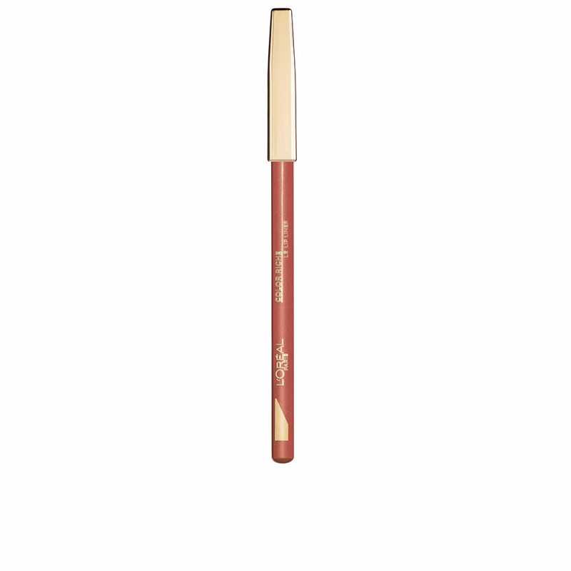 COLOR RICHE le lip liner 236 organza by L OREAL PARIS for Unisex COLOR RICHE le lip liner 236 organza by L OREAL PARIS for Unisex