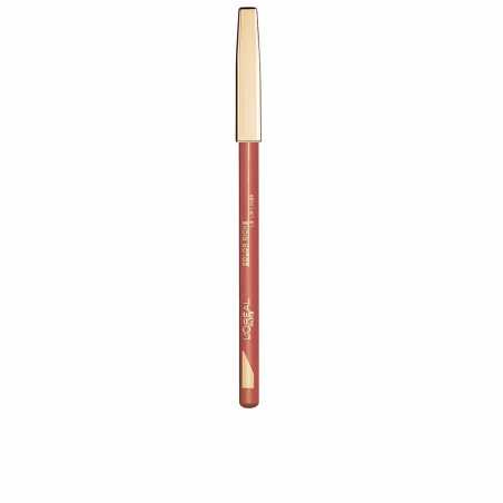 COLOR RICHE le lip liner 236 organza by L OREAL PARIS for Unisex