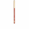 COLOR RICHE le lip liner 236 organza by L OREAL PARIS for Unisex
