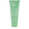 BE CURLY curl enhancing lotion 200 ml by AVEDA for Unisex