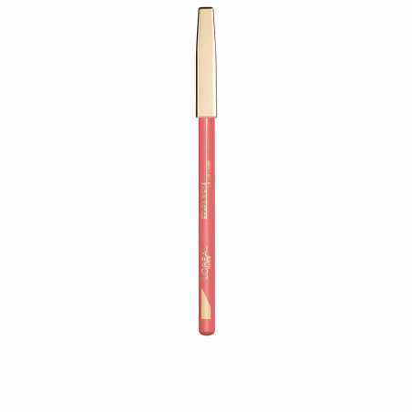 COLOR RICHE le lip liner 114 confidentielle by L OREAL PARIS for Unisex
