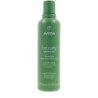 BE CURLY shampoo 250 ml by AVEDA for Unisex