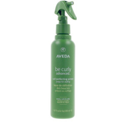 BE CURLY style-prep 200 ml by AVEDA for Unisex