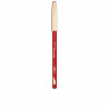 COLOR RICHE le lip liner 297 red passion by L OREAL PARIS for Unisex