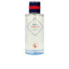 BRAVO MONSIEUR eau de toilette vaporizador 125 ml by EL GANSO for Man