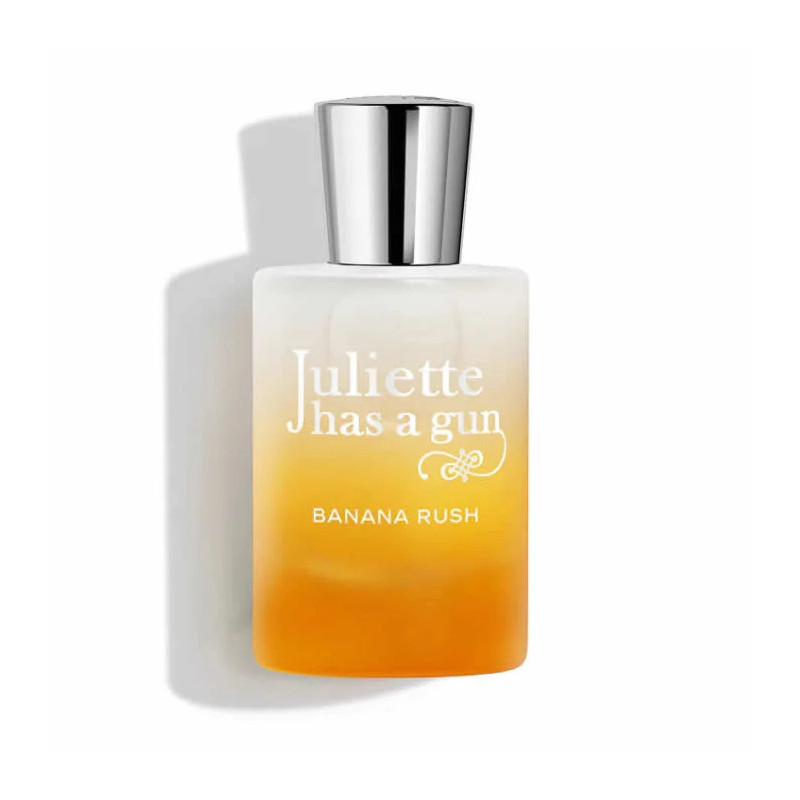 Juliette Has A Gun Banana Rush Eau De Parfum Spray 100ml