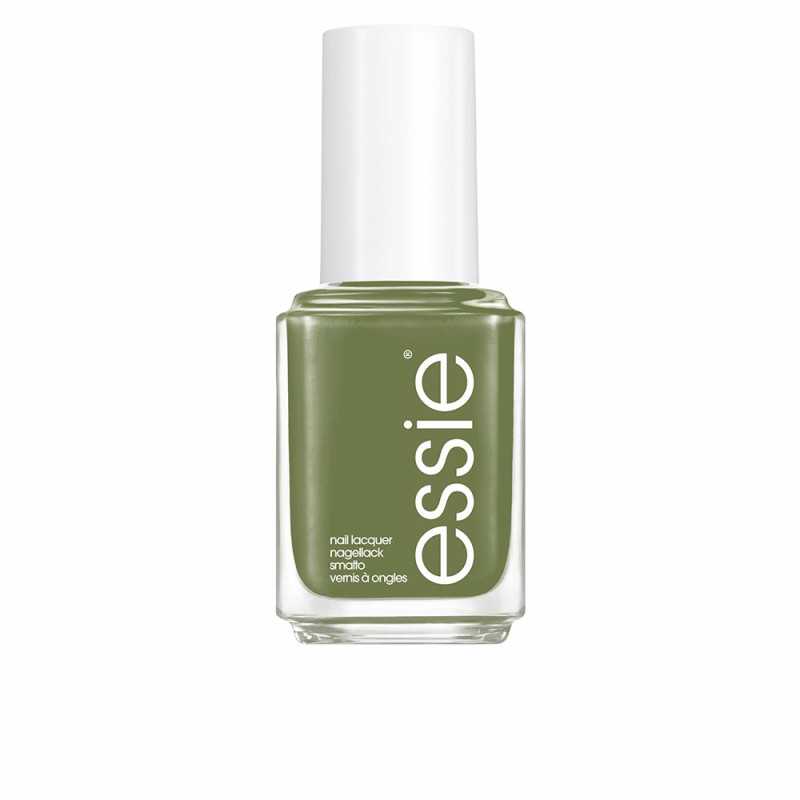 NAIL COLOR 789 win me over by ESSIE for Unisex NAIL COLOR 789 win me over by ESSIE for Unisex