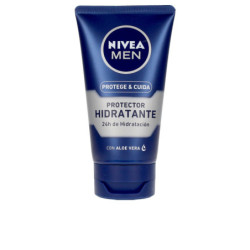 MEN ORIGINALS protector hidratante 75 ml by NIVEA for Man