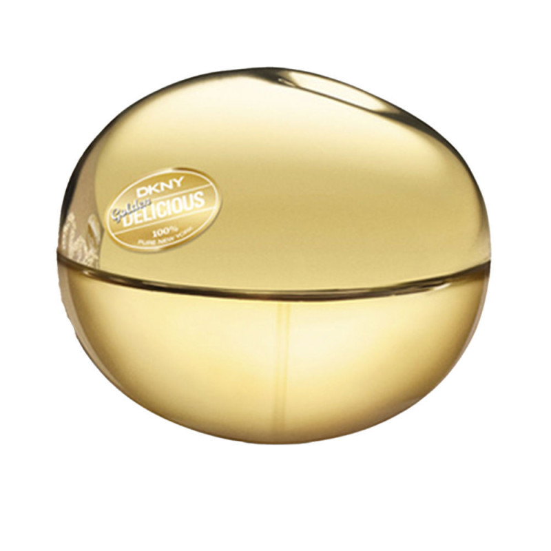 GOLDEN DELICIOUS edp vapo 30 ml by DONNA KARAN for Woman