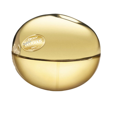 GOLDEN DELICIOUS edp vapo 30 ml by DONNA KARAN for Woman