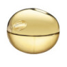 GOLDEN DELICIOUS edp vapo 30 ml by DONNA KARAN for Woman
