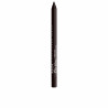 EPIC WEAR liner stick burnt sienna by NYX PROFESSIONAL MAKE UP for Unisex