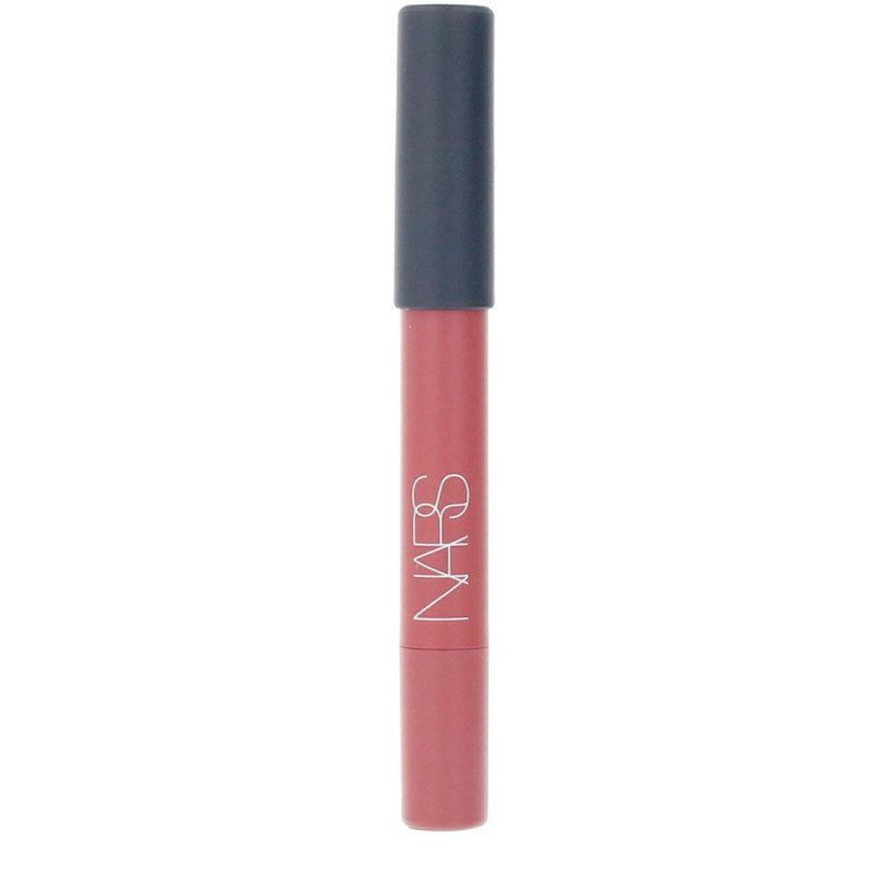 POWERMATTE HIGH INTENSIY lapiz labial Dolce Vita 24 gr by NARS for Unisex