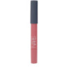 POWERMATTE HIGH INTENSIY lapiz labial Dolce Vita 24 gr by NARS for Unisex