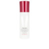 Complete Cleansing Microfoam 180 ml by SHISEIDO for Woman