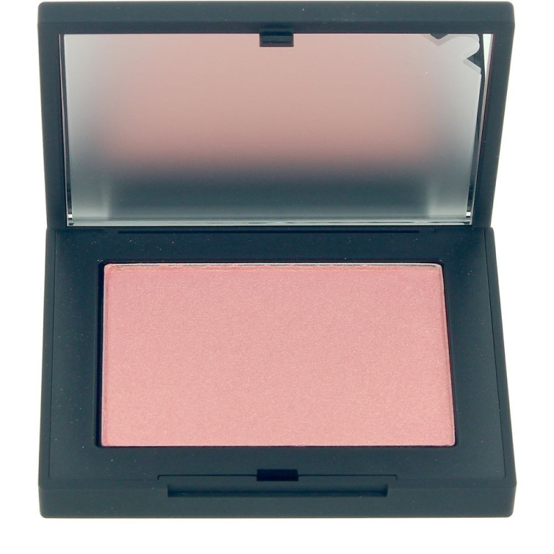 BLUSH NARS colorete en polvo Orgasm 48 gr by NARS for Unisex