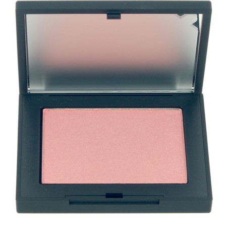 BLUSH NARS colorete en polvo Orgasm 48 gr by NARS for Unisex
