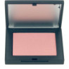 BLUSH NARS colorete en polvo Orgasm 48 gr by NARS for Unisex