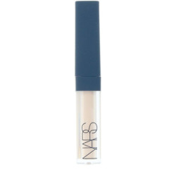 MINI RADIANT CREAMY corrector Cafe con Leche 14 ml by NARS for Unisex