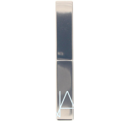 AFTERGLOW SENSUAL SHINE labial Dolce Vita 15 gr by NARS for Unisex