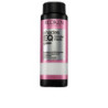 SHADES EQ bonder inside 07Gro 60 ml x 3 u by REDKEN for Woman