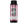 SHADES EQ bonder inside 09CR 60 ml x 3 u by REDKEN for Woman