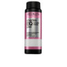 SHADES EQ bonder inside 010GI 60 ml x 3 u by REDKEN for Woman
