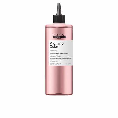 VITAMINO COLOR professional concentrate treatment 400 ml by L'ORÉAL PROFESSIONNEL PARIS for Unisex