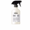 METAL DETOX spray pre-tratamiento 500 ml by L'ORÉAL PROFESSIONNEL PARIS for Unisex