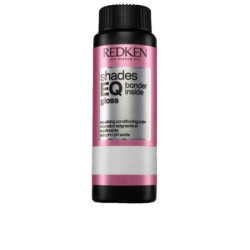 SHADES EQ bonder inside 05G 60 ml x 3 u by REDKEN for Woman