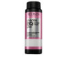SHADES EQ bonder inside 05NW 60 ml x 3 u by REDKEN for Woman