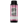 SHADES EQ bonder inside 06G 60 ml x 3 u by REDKEN for Woman