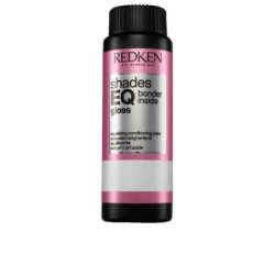 SHADES EQ bonder inside 07GB 60 ml x 3 u by REDKEN for Woman