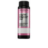 SHADES EQ bonder inside 08GG 60 ml x 3 u by REDKEN for Woman