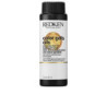 COLOR GEL OILS 8N 80 60 ml x 3 u by REDKEN for Woman
