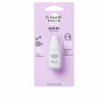 PROTECTIVE nail glue clear 3 ml by ELEGANT TOUCH for Unisex