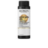 COLOR GEL OILS 10P 109 60 ml x 3 u by REDKEN for Woman
