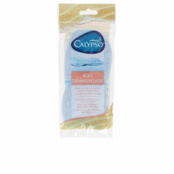 GUANTE CALYPSO desmaquillante suave x 2 u by CALYPSO for Woman