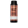 COLOR GELS LACQUERS 10 MINUTOS 8NCh 60 ml x 3 u by REDKEN for Unisex