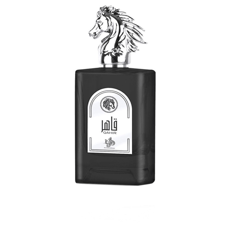 QAHIR edp vapo 100 ml by AL WATANIAH for Man