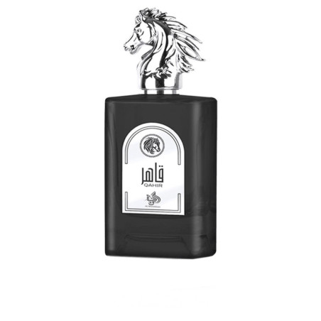 QAHIR edp vapo 100 ml by AL WATANIAH for Man