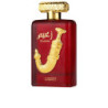ZAEEM edp vapo 100 ml by AL WATANIAH for Man