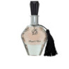 SHAGAF AL WARD edp vapo 100 ml by AL WATANIAH for Woman