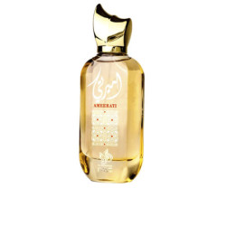 AMEERATI edp vapo 100 ml by AL WATANIAH for Unisex