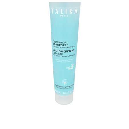LASH CONDITIONING cleanser 120 ml by TALIKA for Woman